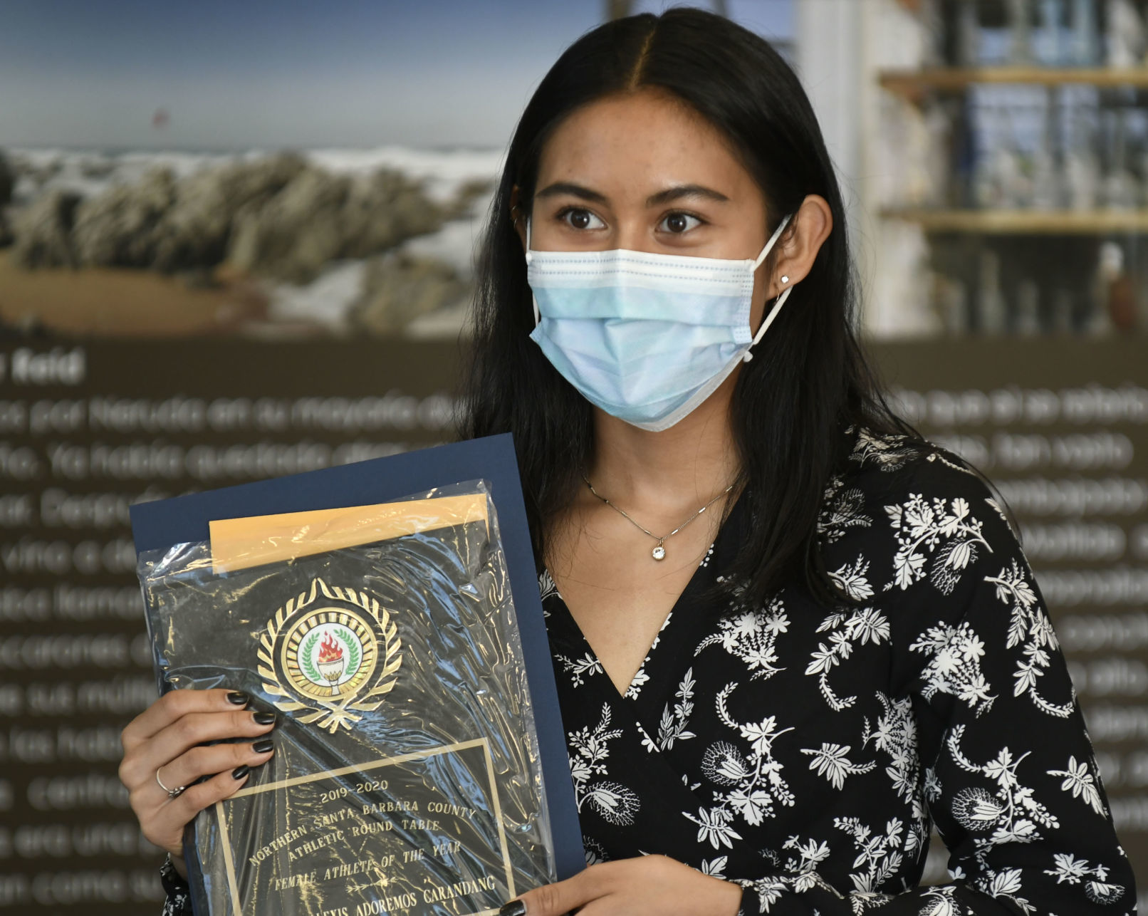 052620 NSBCART awards 02.jpg